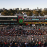 Australische GP is goedkoopste F1-evenement: "Ik heb hekel aan mensen teleurstellen"