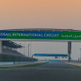 Formule 1 maakt in november debuut in Qatar en sluit tienjarige deal