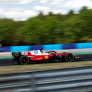 F1 Qualifying Today: Hungarian Grand Prix 2026 start times, schedule, TV channel and FREE live stream