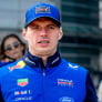 Mekies: 'Vertrek van Lambiase heeft geen invloed op toekomst Verstappen'