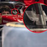 Ferrari zet aanval in op Mercedes met opmerkelijke upgrades, Red Bull blijft achter in China