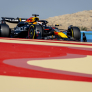 LIVE (gesloten) | Tweede vrije training GP Bahrein: Mercedes maakt indruk, Verstappen zoekende