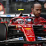 F1 Hoy: Honda ataca a Mercedes; Los memes de Ferrari