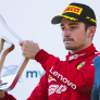 Baas Italiaanse Grand Prix verdedigt FIA na kritiek vanuit de media