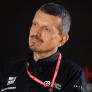 Steiner over schema F1-weekend: 'Meer activiteiten op vrijdag een goede zaak'