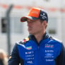 Verstappen reageert op deceptie in Zandvoort: 'Welke emotie nu overheerst?'
