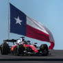 Leclerc opnieuw snelste man in VT2, Verstappen valt dit keer iets terug