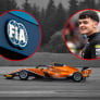 Vraagtekens na besluit FIA: cruciale crashtest lijkt geschrapt ondanks fataal ongeluk Van 't Hoff