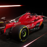'Teams vragen FIA om opheldering over omstreden S-duct-concept Ferrari'