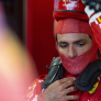 ATACAN a Ferrari por el MALTRATO a Carlos Sainz