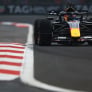 Viaplay officieel overgenomen door Videoland, FIA zet AI in tegen doodsbedreigingen | GPFans Recap