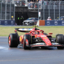 F1 Hoy: Se burlan de Alonso; Vertsappen rescata a Checo; Sainz se justifica