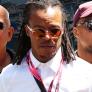 Celebrities vinden hun weg naar GP Monaco: van Edgar Davids tot Jeff Bezos