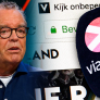 Videoland gaat door met Valkenburg en Heemskerk: Olav Mol behoudt F1-radiorechten
