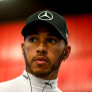 Schumacher points to Hamilton's 'CLOSE RELATIONSHIP' at Ferrari amid potential switch