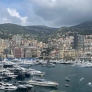 GPFans op bezoek in Imola en Monaco: twee weken achter het Formule 1-circus aan