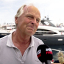 Bleekemolen vindt expres crashen niet kunnen in Monaco: 'Daar gaan de stewards opletten'
