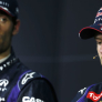 Webber doet boekje open over tijd als teamgenoot van Vettel: ''Verloor vertrouwen in hem.''