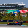 LIVE | Eerste vrije training F1 GP Maleisië: is Verstappen kanshebber voor de zege?