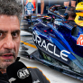 Stella neemt updates Red Bull Racing onder de loep: 