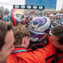 Williams announce racing star’s F1 return as team confirm Sainz absence