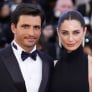 F1 star Carlos Sainz excited to become a father