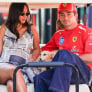 F1 star Charles Leclerc excited to become a father for 'second time'