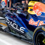 FIA werkt aan energiemanagement en wil downforce 2027-wagens verminderen