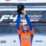 René Lammers voegt zich bij managementbureau Fernando Alonso