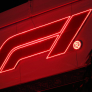F1 announce KEY date for gaming fans