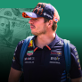 Max Verstappen, the record $500m F1 transfer and the four teams who could sign him