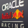 Red Bull OFFICIALLY sign Verstappen team-mate for next two seasons
