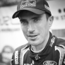 WRC-coureur Craig Breen [33] overleden na crash richting Rally van Kroatië