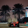 F1 Abu Dhabi Grand Prix Race Today: Start time, ESPN TV and live stream