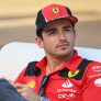 Leclerc gives ‘realistic’ Ferrari update as F1 title hope remains