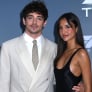 Ferrari F1 star Charles Leclerc confirms engagement