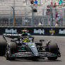 F1 ANALYSIS: Why Mercedes have made radical changes to the W14