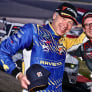 Stippler ziet Verstappen als beste coureur ter wereld: 'De anderen in F1 missen iets cruciaals'