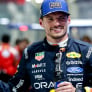 Verstappen stijgt flink op ranglijst van Quote 500 en is jongste lid op de lijst