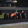 Drukte bij stewards op Monza: extra straf Antonelli, Norris gaat vrijuit en FIA last hoorzitting in
