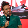 Ex van Leclerc krijgt kritiek na juichen voor Verstappen, Alonso ziet in Stroll zijn held | GPFans Recap