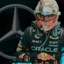 Wolff ziet kansen op komst Verstappen naar Mercedes: "Max zal erover nadenken"