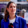 Amber Brantsen onthult: 'Wij verhuizen mee van Viaplay naar Videoland'