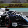 Williams ziet McLaren als voorbeeld: 'Hebben alle ingrediënten om precies hetzelfde te doen'