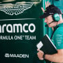 Aston Martin 'four seconds' behind as Stroll drops bombshell verdict on Project Newey
