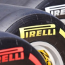 Pirelli unveil drastic new tyre plans as they respond to drivers' criticism