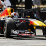 'McLaren praat met Red Bull over motorendeal vanaf 2026'