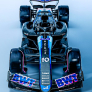 Viaplay ziet aandeelhouder vertrekken, Alpine lanceert twee liveries | GPFans Recap