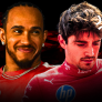 Lewis Hamilton Ferrari mind games are working ahead of Monaco Grand Prix