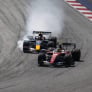 VIDEO: Herbeleef de titanenstrijd tussen Verstappen en Hamilton in Oostenrijk